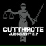 Cutthrote