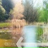 Inner Spring Trio