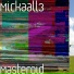 Mickaall3