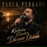 Faruk Perkgöz