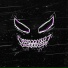 KXZHELL