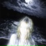 trepet, lightprey