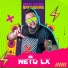 Neto LX