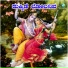 K.S.Surekha