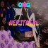 NEKITREAL