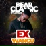 bear classic feat. Loveface