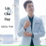 Eddie Việt