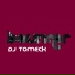 DJ Tomeck