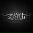 Miami Scotch
