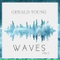 Gerald Young