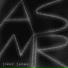 Joker James
