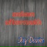 Jay Dawn