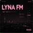 LYNA, end1ess dZambergi