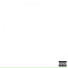 STILL