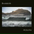 Breidablik