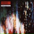 Cabaret Voltaire