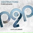 Destructorz