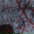 80scult