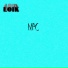 Loik