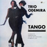 Trio Odemira