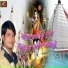 Prakash Premi
