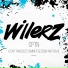 Willerz