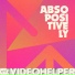 VideoHelper