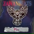 Zawanbeats