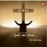 Quem como Deus feat. Fatima Souza