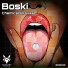 Boski