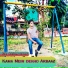 Mr Arbaj khan