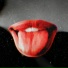 Severina