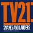 TV21
