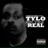 Tylo feat. Black
