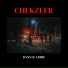 Chekzeer