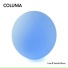 Colunia