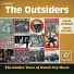 The Outsiders