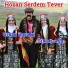 Hozan Serdem Tever