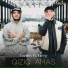 Fozilmv, Yarriy