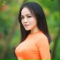 Lan Anh