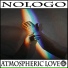 Nologo