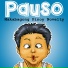 Onse Tolentino