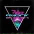 Future Shock