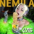 Немила