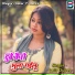 Lalit Dubey
