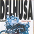 Delhusa Gjon
