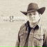 Jules Rancher
