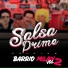 Salsa Prime, Los Muñecos De La Salsa