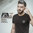 Keyvan Rezaei