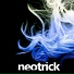 Neotrick